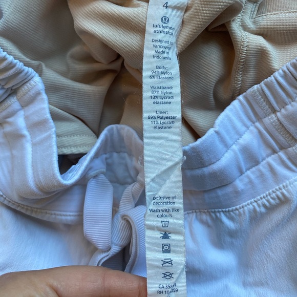 **SOLD*** - Picture 3 of 4